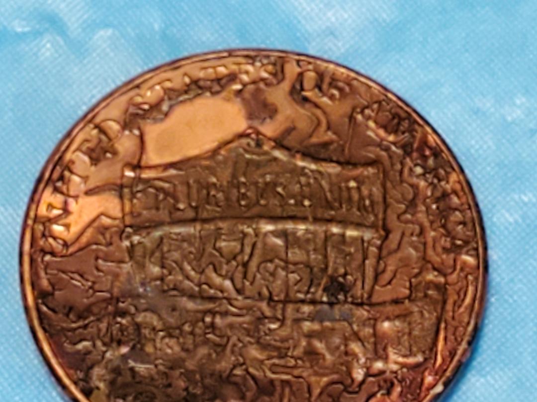 What-Type-Of-Mint-Error-Would-This-Coin-Be-Considered?-2010-Cent